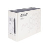 Смеситель для биде Qtap Arvin QTARV255CRM48642 Chrome — фото 7