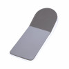 Ручка картриджа Qtap (42x109,2x34,3) для змішувачів Presto Chrome/White QTPRE421092343CRW50514 — фото 2