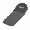 Ручка картриджа Qtap (42x109,2x34,3) для змішувачів Presto Graphite QTPRE421092343GRP50515 — фото 2