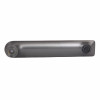 Излив Qtap (41,8x36,6x226) для душевой системы Presto Graphite QTPRE418366226GRP50529 — фото 2