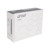 Змішувач для биде Qtap Crow QTCRO255CRM49177 Chrome — фото 8