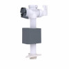 Наполнительный клапан Qtap 83х83х355 мм для инсталляции Standard QTSTD167W49810 — фото 2