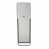 Зеркало Qtap Gemini 500х1600 с LED-подсветкой Inside, с диммером, QTGE50160049893 — фото 6
