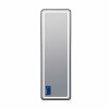 Дзеркало Qtap Gemini 500х1600 з LED-підсвічуванням Touch, з димером, QTGE50160049284 — фото 3