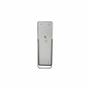 Дзеркало Qtap Gemini 500х1600 з LED-підсвічуванням Touch, з димером, QTGE50160049284 — фото 6