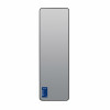 Дзеркало Qtap Gemini 500х1600 підлогове QTGE50160049283 — фото 3