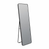 Дзеркало Qtap Gemini 500х1600 підлогове QTGE50160049283 — фото 5
