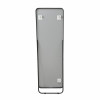 Дзеркало Qtap Gemini 500х1600 підлогове QTGE50160049283 — фото 6