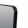 Дзеркало Qtap Gemini 500х1600 підлогове QTGE50160049283 — фото 8