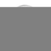 Готовое решение Qtap для ванной комнаты: подвесной унитаз Taurus Ultra Quiet 515x360x350 + комплект инсталляции Standard (круглая кнопка Chrome) — фото 6