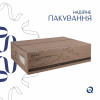 Комплект Qtap Cardinal: Раковина подвесная / накладная овальная 565х400х130 мм White + Донный клапан PU02 — фото 6