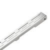 Решетка для линейного трапа Qtap Grate FD600 (NKS) — фото 3