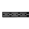 Решетка для линейного трапа Qtap Grate FD800 (NKS) — фото 4