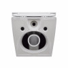 Унитаз подвесной Qtap Jay безободковый с сиденьем Soft-close QT07335175W — фото 7
