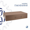 Раковина-чаша Qtap Kolibri 400х400х140 мм White QT10116303W — фото 5