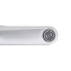 Змішувач для раковини Qtap Evia QTEVI2701CRM47576 Chrome — фото 6