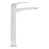 Смеситель для раковины Qtap Tern высокий QTTER269CRM47585 Chrome — фото 4
