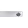 Смеситель для раковины Qtap Tern высокий QTTER269CRM47585 Chrome — фото 6