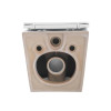 Унітаз підвісний Qtap Scorpio безободковий Ultra Quiet з сидінням Soft-close QT14332380ASW — фото 7