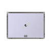 Дзеркало Qtap Mideya (DC-F613) 700х500 з LED-підсвічуванням Touch, з антизапотіванням, димером QT2078NCF7050W — фото 5
