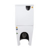 Унітаз підлоговий Qtap Jay Eco Ultra Quiet з сидінням Soft-close 640x360x835 мм QTJAY27W48749 White — фото 7