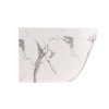 Биде подвесное Qtap Robin 515x370x350 мм, Marble QT13551381GMR — фото 4