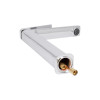 Змішувач для раковини високий Qtap Capricorn, Chrome (k26) QTCAP1060H102C48220 — фото 5