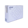 Змішувач для біде Qtap Capricorn Chrome (k26) QTCAP2060102C48223 — фото 7