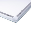 Зеркало Qtap Cardinal (CA2) 1000х800 с LED-подсветкой Touch, с антизапотеванием, с диммером, рег. темп. цвета (3000-6500K) QT0478C1008048455 — фото 7