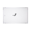 Дзеркало Qtap Cardinal (CA2) 1200х800 з LED-підсвічуванням Touch, з антизапотіванням, з димером, рег. темп. кольору (3000-6500K) QT0478C1208048454 — фото 7