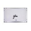 Зеркало Qtap Cardinal (CA2) 800х600 с LED-подсветкой Touch, с антизапотеванием, с диммером, рег. темп. цвета (3000-6500K) QT0478C806048457 — фото 7