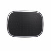Стельова лійка Qtap (260х190х64) для душової системи Grand BCR 1004 QTGRA26019064BCR44756 — фото 2