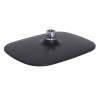 Стельова лійка Qtap (260х190х64) для душової системи Grand BCR 1004 QTGRA26019064BCR44756 — фото 3