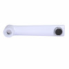 Вилив Qtap (175х36х31) для змішувача та душової системи Grand WCR 1004, Grand WCR 006 QTGRA1753631WCR44769 — фото 2