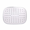 Стельова лійка Qtap (260х190х69) для душової системи Grand CRM 1004 QTGRA26019069CRM45475 — фото 2