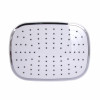 Стельова лійка Qtap (260х190х60) для душової системи Grand WCR 1004 QTGRA26019060WCR44761 — фото 2